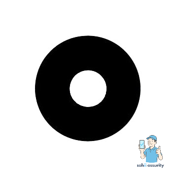 small-img